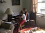 IMG_20180919_125016986
