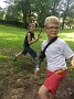 IMG_20180919_135927616