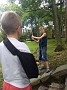 IMG_20180919_140043181