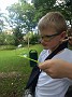 IMG_20180919_140135083