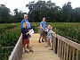 IMG_20180922_142853514
