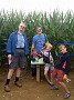 IMG_20180922_145415343