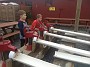 IMG_20180922_161828636