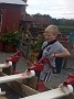 IMG_20180922_161839209