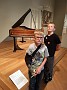 IMG_20180923_144657338