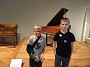 IMG_20180923_144858399