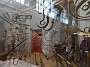 IMG_20180923_145451676