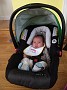 IMG_20180926_120355438