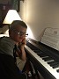 IMG_20180927_194538592