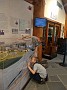 IMG_20180930_160832155