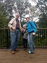IMG_20180930_161301106