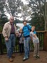 IMG_20180930_161310552