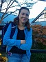 IMG_20180930_183709476