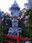 IMG_20180930_183840530