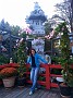 IMG_20180930_183924000