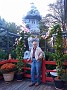 IMG_20180930_184015968