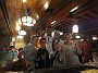 IMG_20180930_195843166