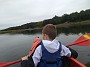 IMG_20181006_104049181