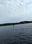 IMG_20181006_113452576