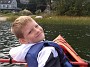 IMG_20181006_113520404