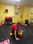 IMG_20181007_170912661