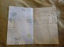 IMG_20181008_102804012