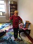 IMG_20181008_152316263