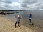 IMG_20181013_123558320