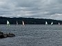 IMG_20181013_123915640_BURST001