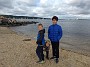 IMG_20181013_124318076
