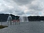 IMG_20181013_130716134