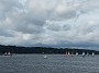 IMG_20181013_130722396