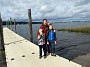 IMG_20181013_131531900