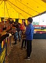 IMG_20181013_133303406