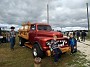 IMG_20181013_134444789