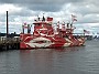 IMG_20181013_134611275