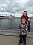 IMG_20181013_134704509