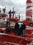 IMG_20181013_135013662