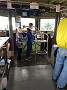 IMG_20181013_135246537