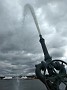 IMG_20181013_140119293