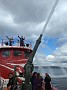 IMG_20181013_140138613