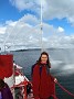 IMG_20181013_140408735