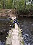 IMG_20181014_160507311