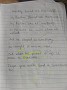 IMG_20181015_123500495