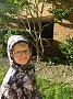 IMG_20181016_155357725