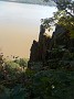 IMG_20181017_104748457