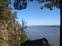 IMG_20181017_104818668