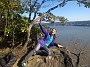 IMG_20181017_105333357