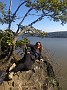 IMG_20181017_105437677