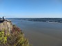 IMG_20181017_113328741
